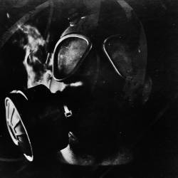 Violent Ends : Invisos